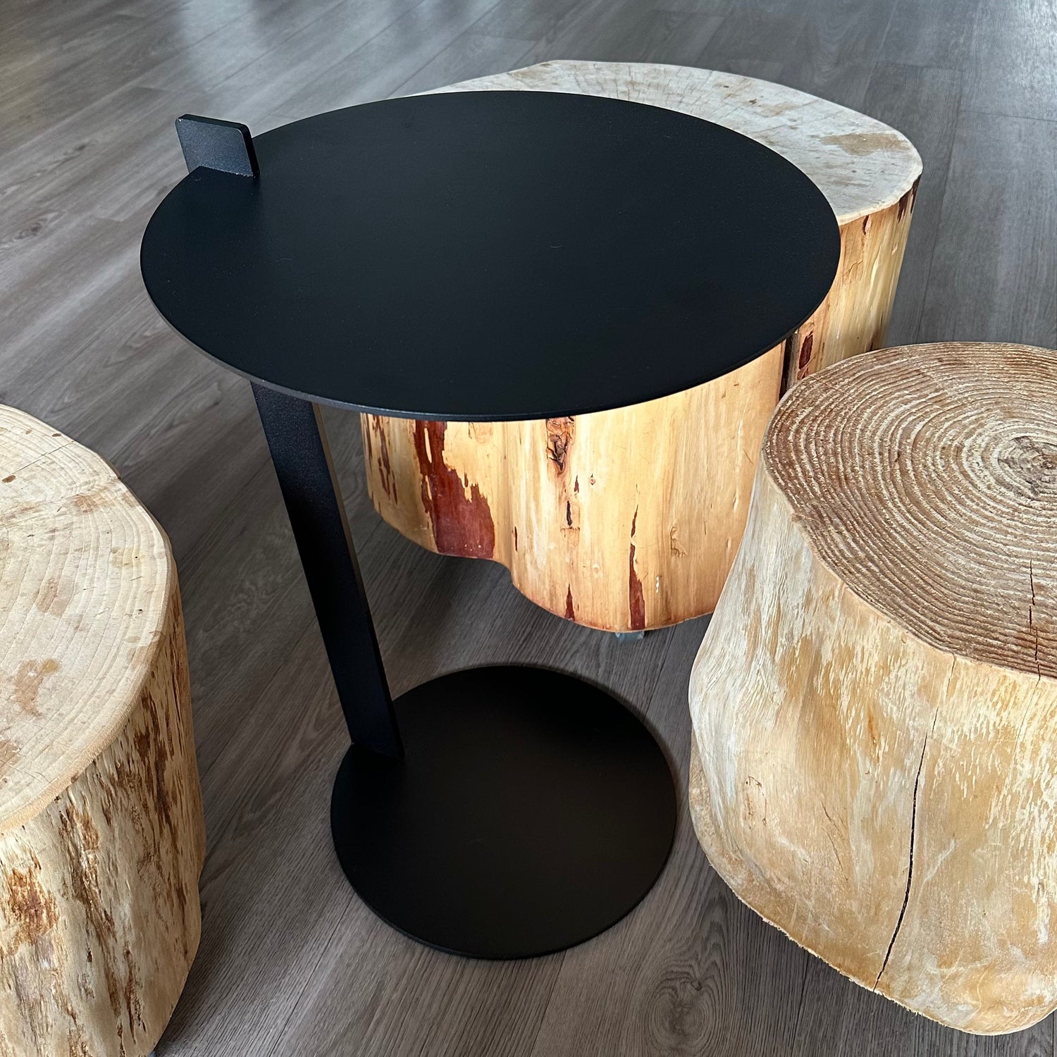 Stalen meubels FAQ: veelgestelde vragen beantwoord en tips