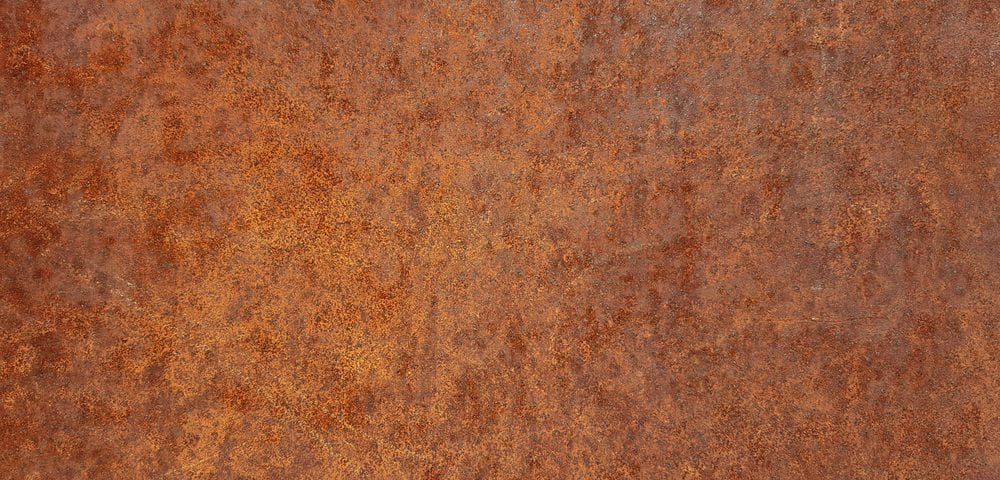 Cortenstaal toepassingen in gebouwen en tuinen: voordelen