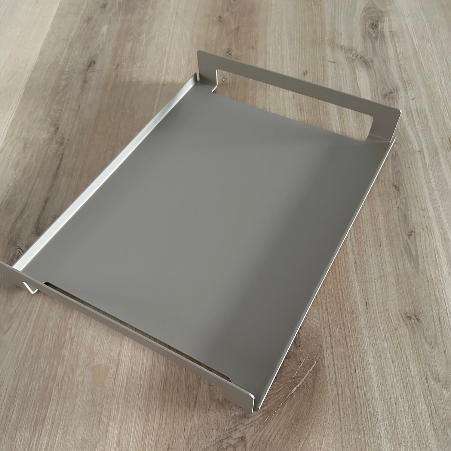 Scandinavisch design en staal: de perfecte mix in huis