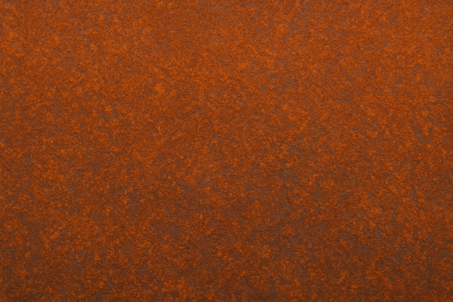 Ontdekking van cortenstaal: geschiedenis en strak design