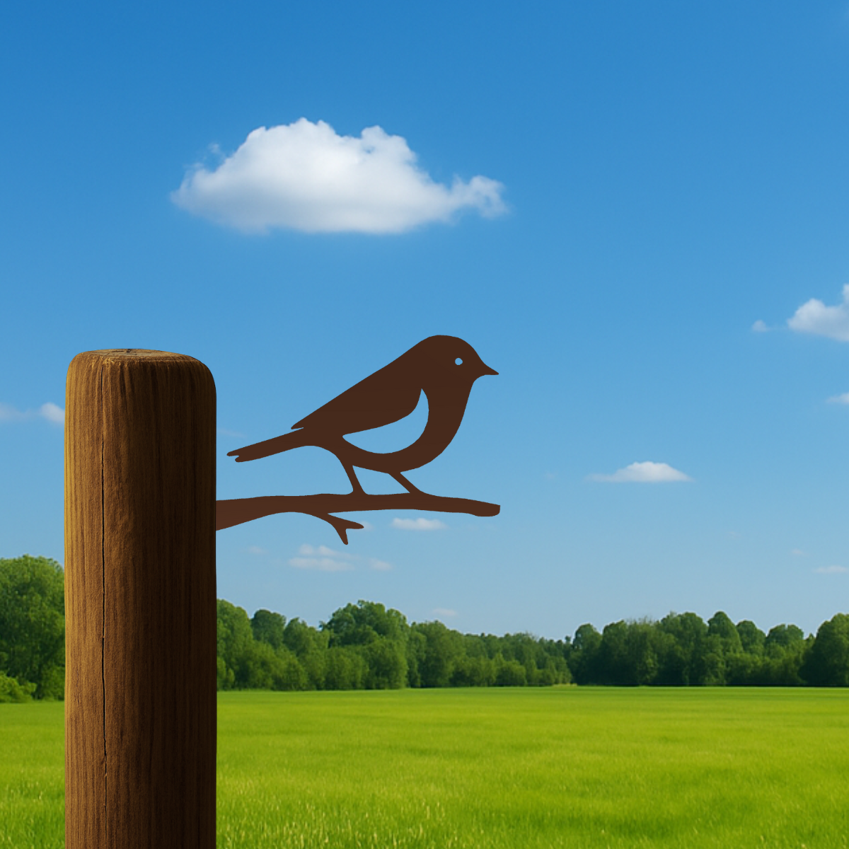 Duurzaamheid en Stalen Producten: De Groene Toekomst van Design