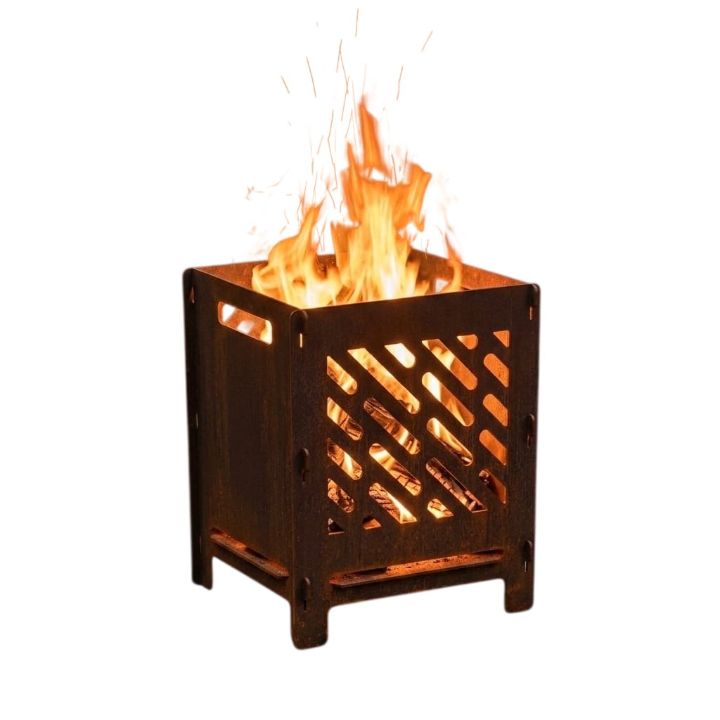 Vuurkorf FIRE