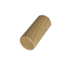 RESERVESTOKJE (Ø16x35mm)