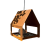 Vogelvoederhuis EON