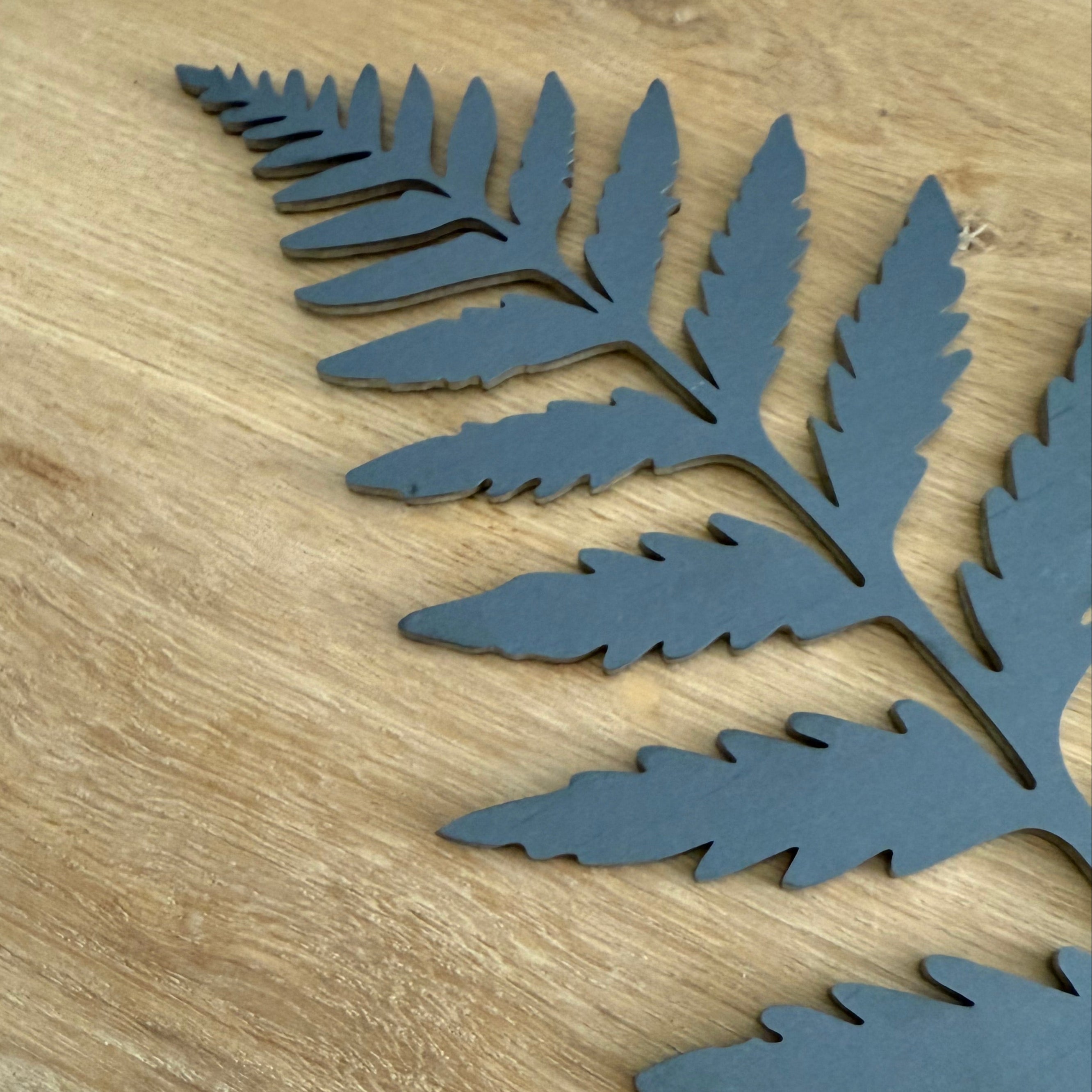 BUNDEL | Tuinsteker BUDSHAPE + NATURALIS
