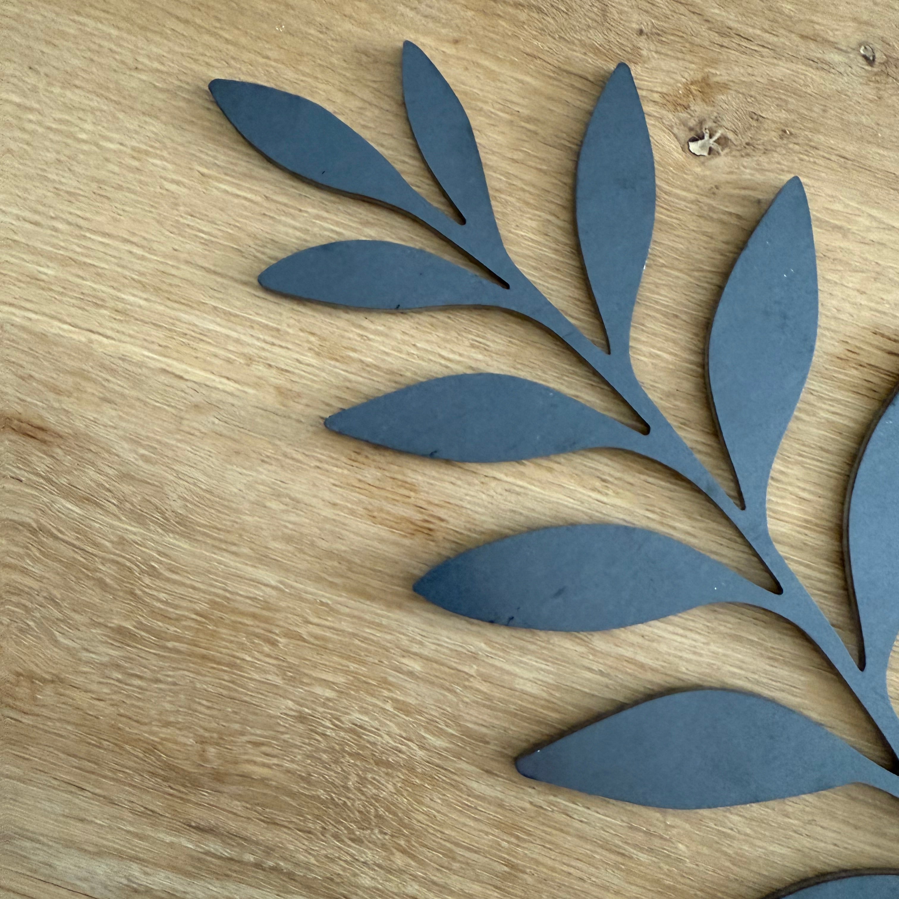 BUNDEL | Tuinsteker BUDSHAPE + NATURALIS