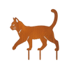 Tuinsteker LYNX