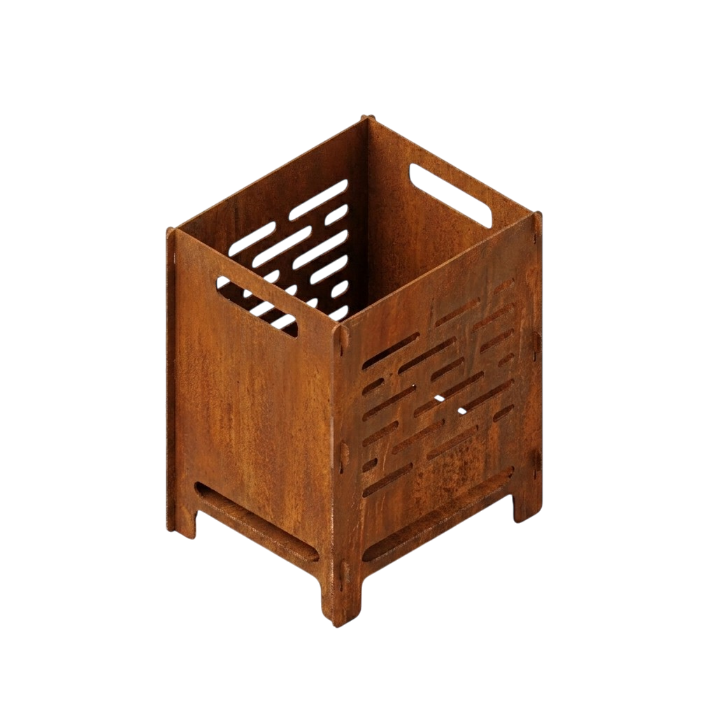 Vuurkorf ROOK
