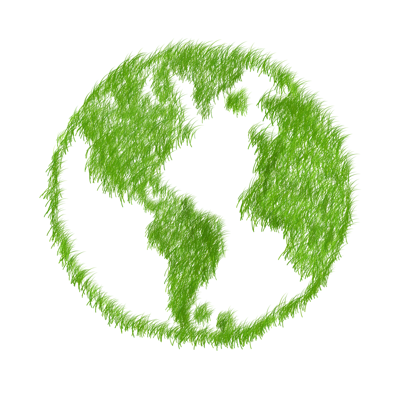 Duurzaamheid en Stalen Producten: De Groene Toekomst van Design
