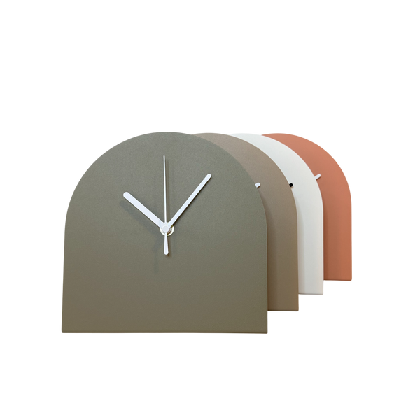 Wooncollectie
