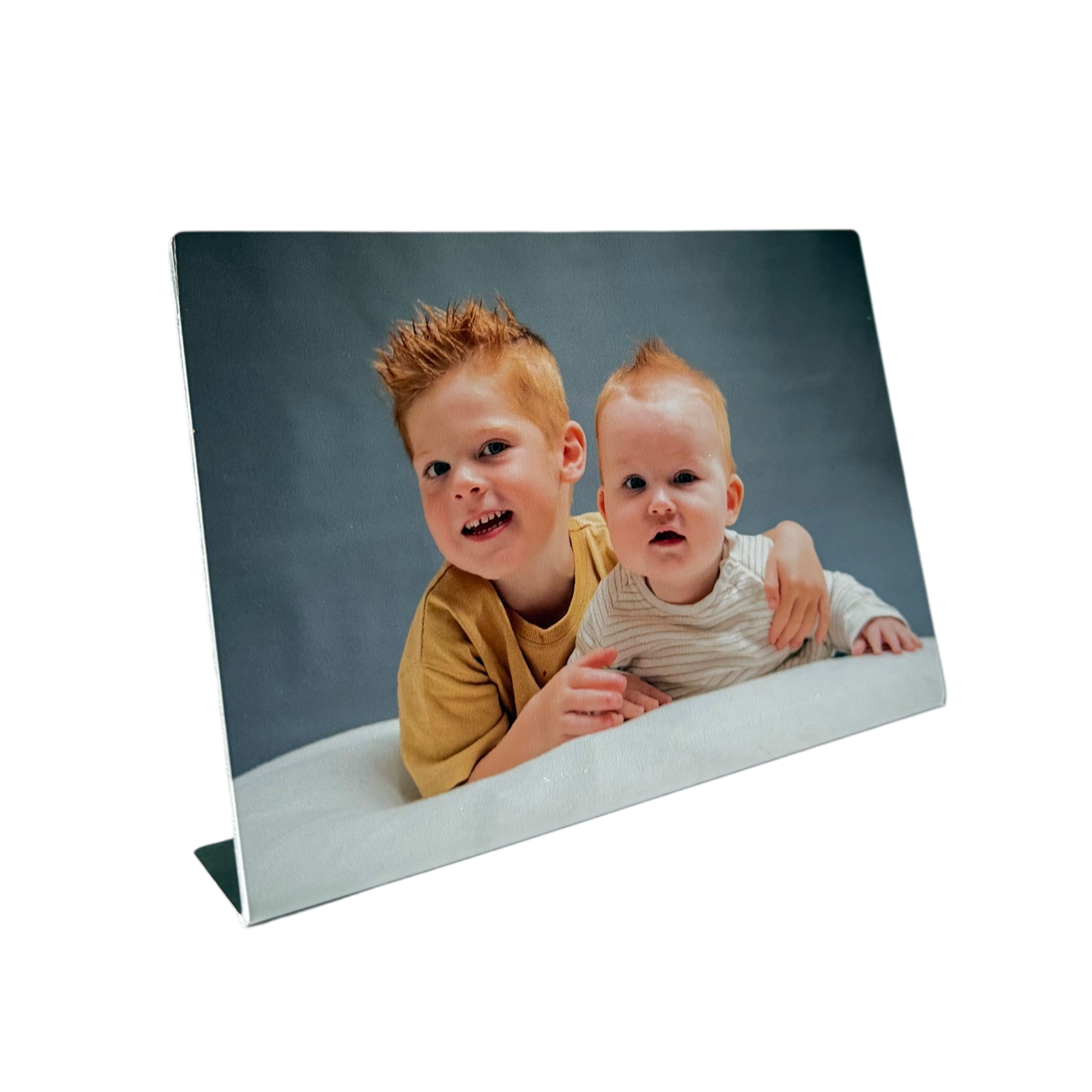 Fotoplaten