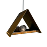 Vogelvoederhuis JUPITER
