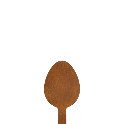 Tuinsteker EGG