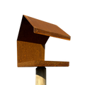 Vogelvoederhuis FALCON