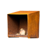 Vogelvoederhuis CHIRP