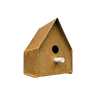 Vogelhuis YETI
