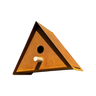 Vogelhuis UPSILON