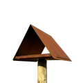 Vogelvoederhuis UNIVERSE