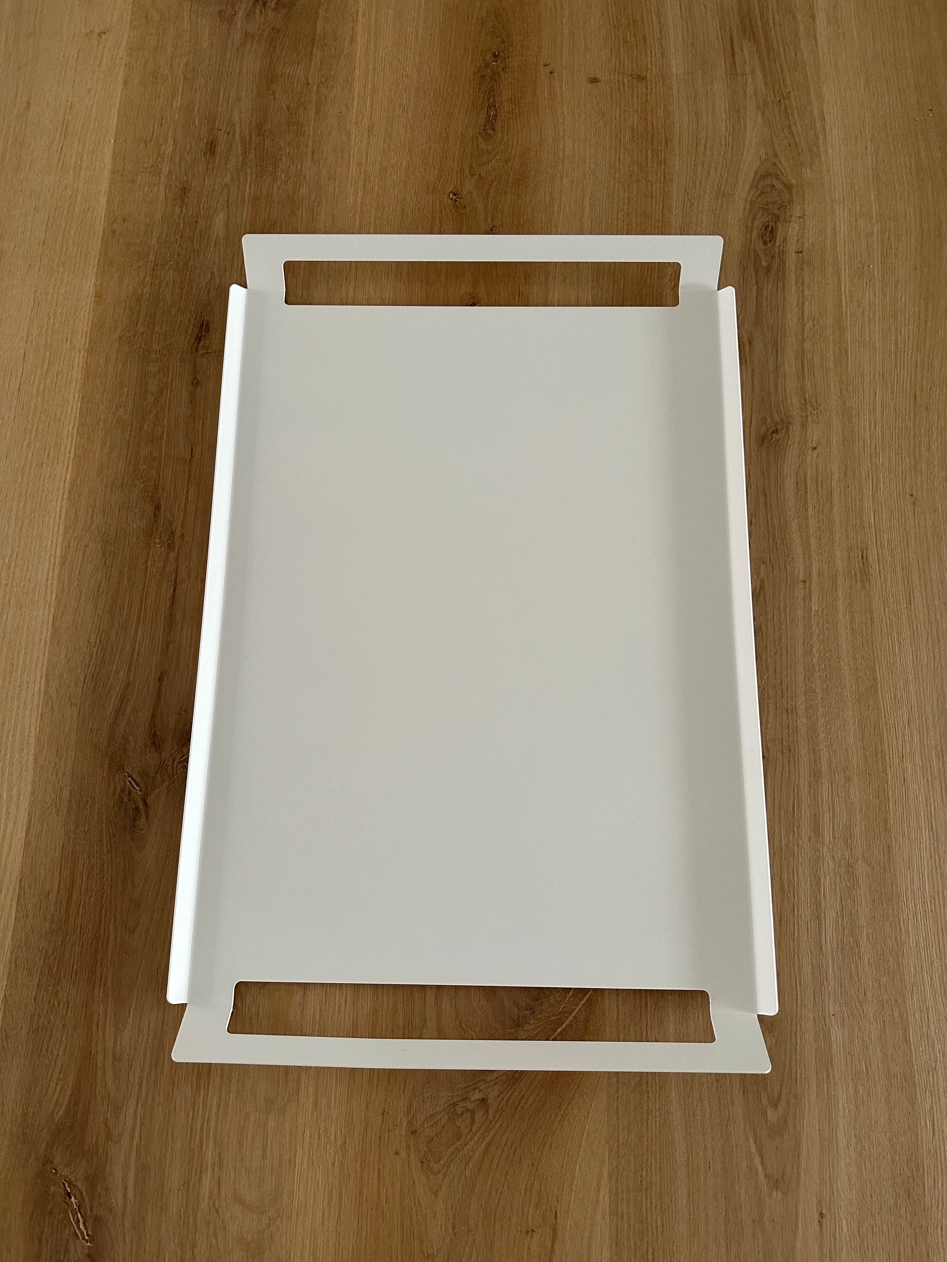 Dienblad SOLAR