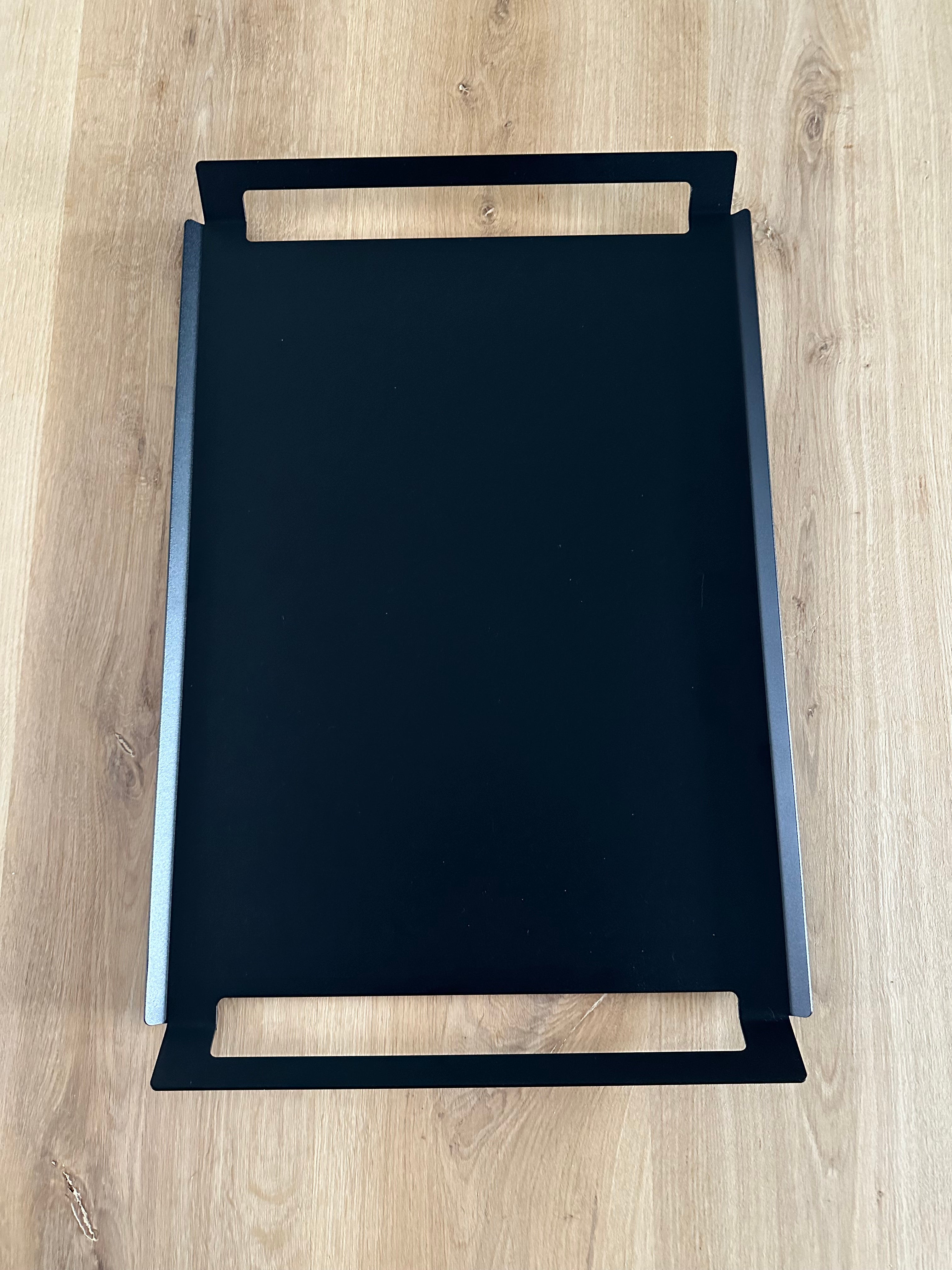 Dienblad SOLAR