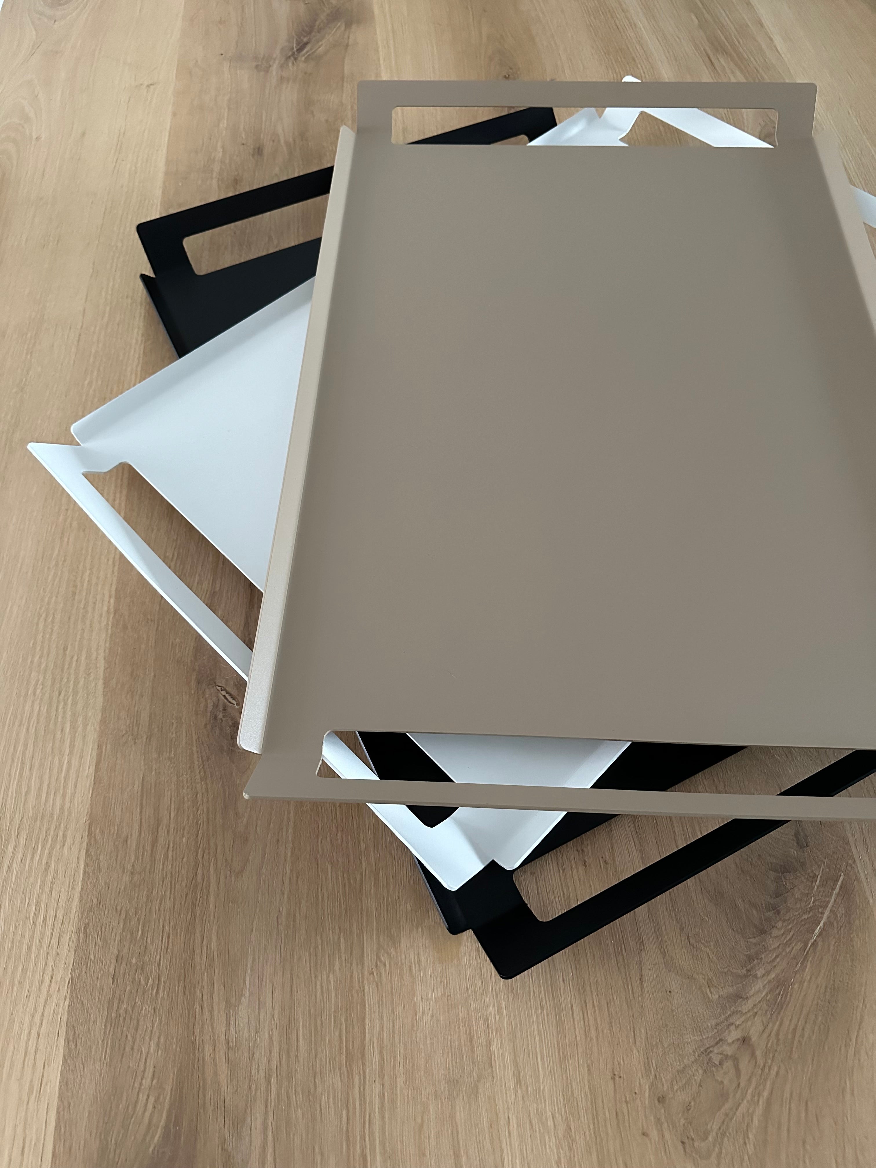 Dienblad SOLAR