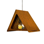 Vogelvoederhuis BETA