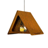 Vogelvoederhuis BETA