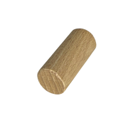 RESERVESTOKJE (Ø16x35mm)