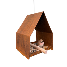 Vogelvoederhuis SINA