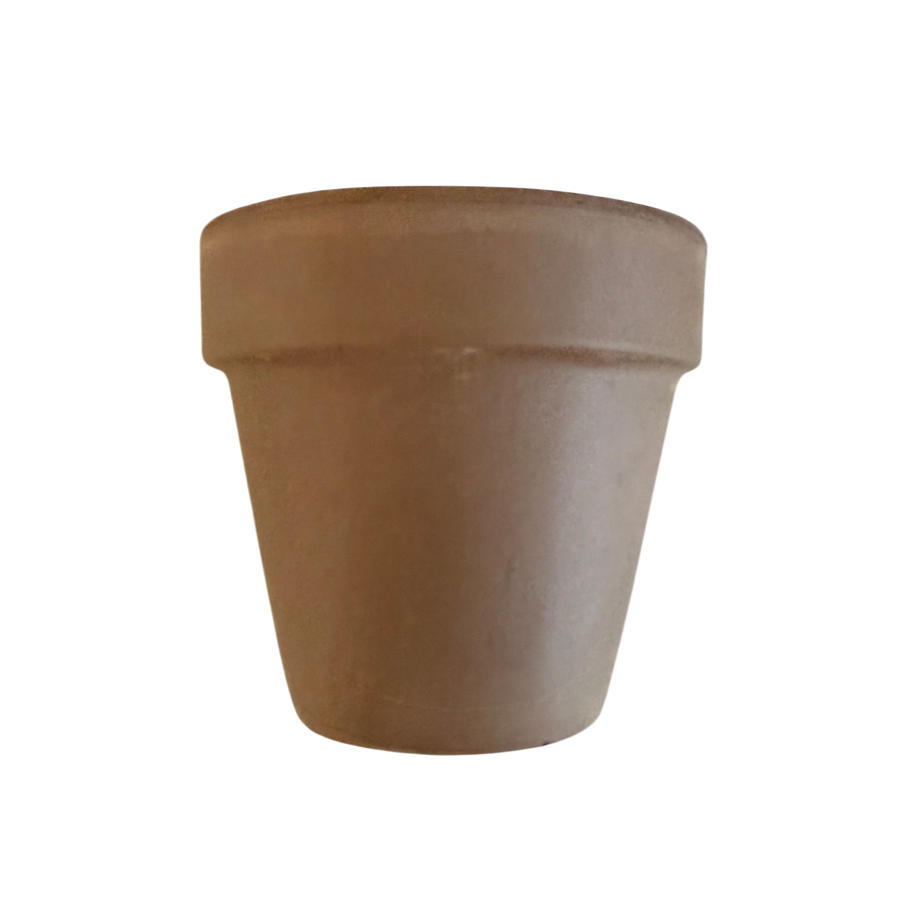 Bloempot OUTSIDE