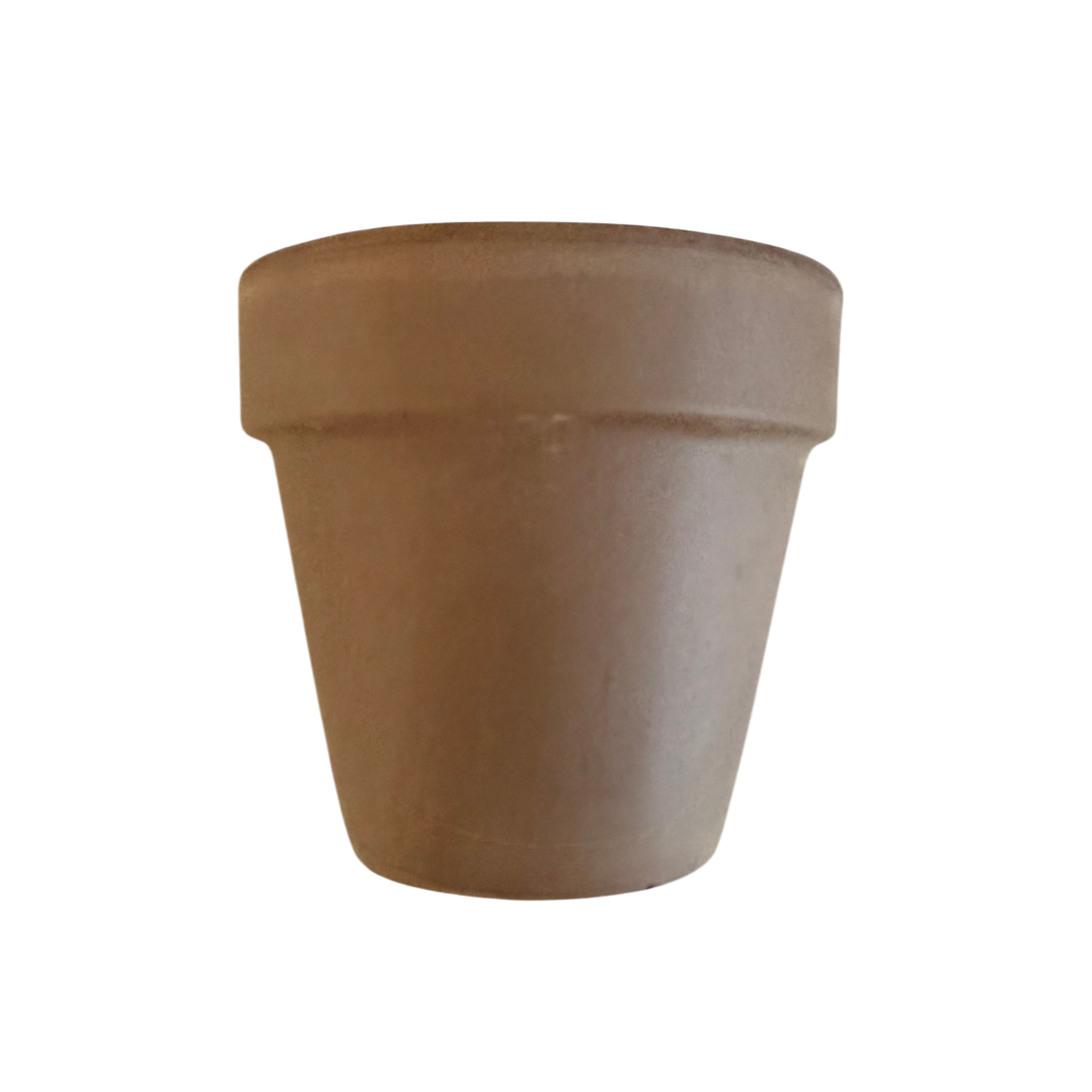 Bloempot OUTSIDE