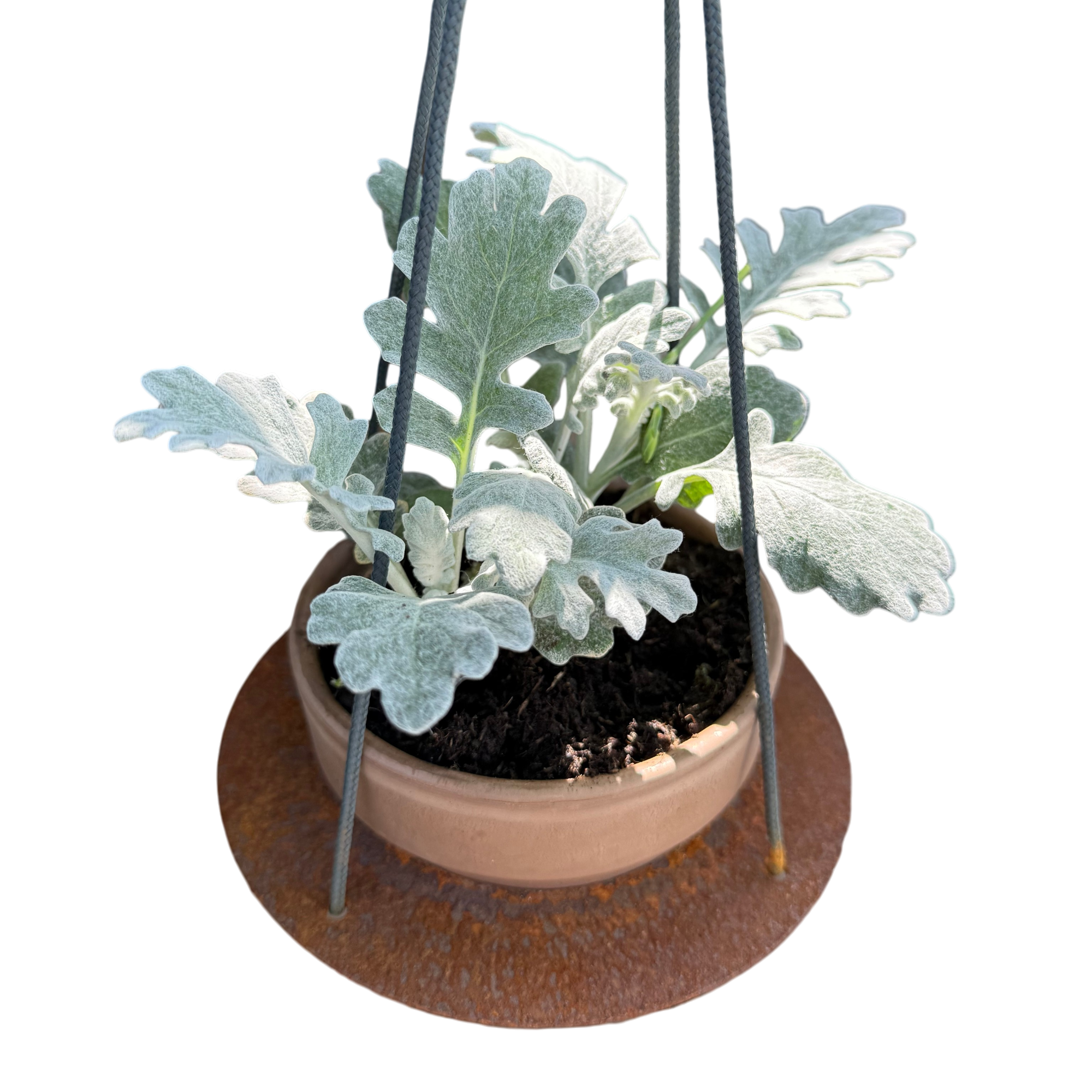 Bloempot OUTSIDE