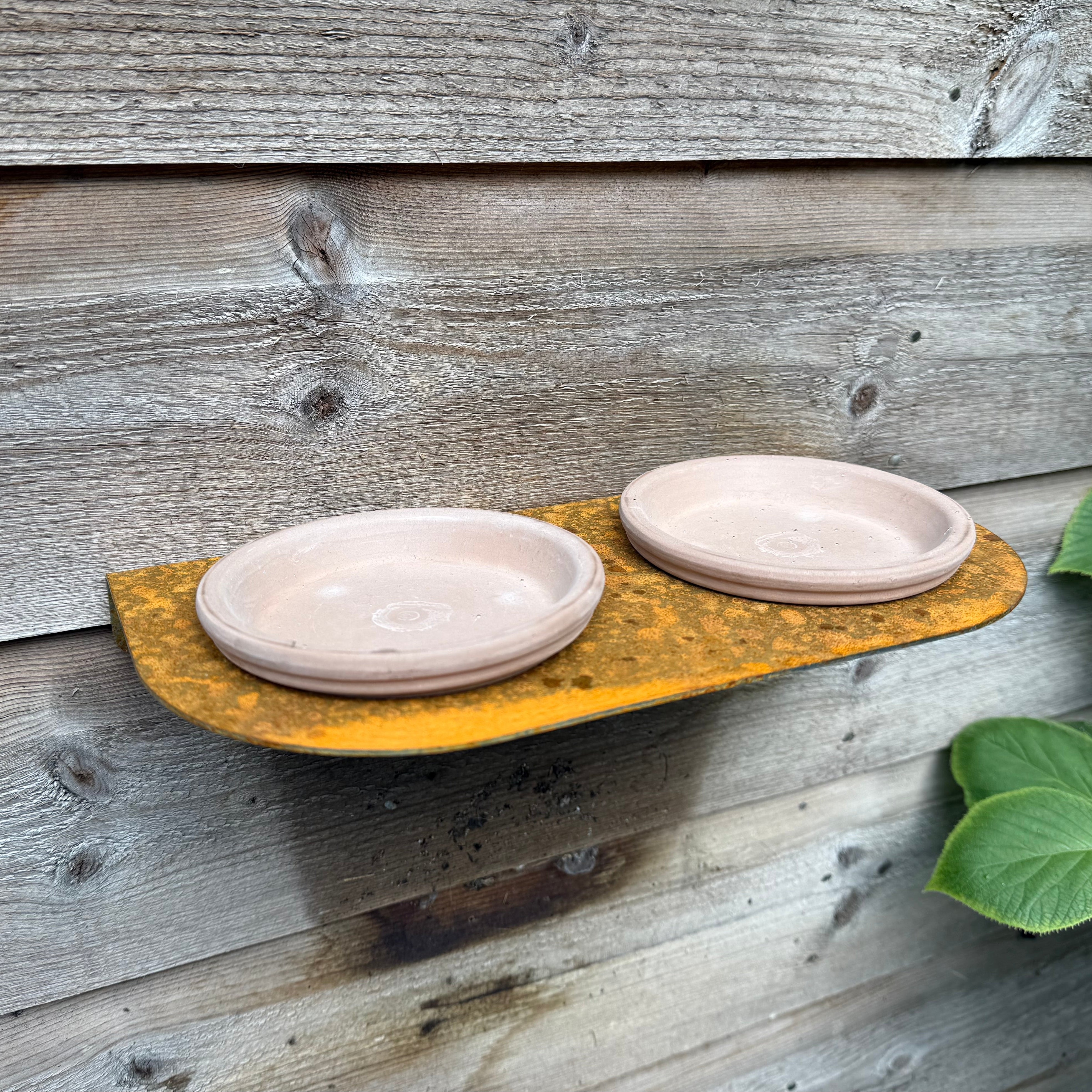 Vogelvoederschaal BASE