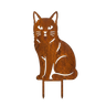 Tuinsteker SFINX