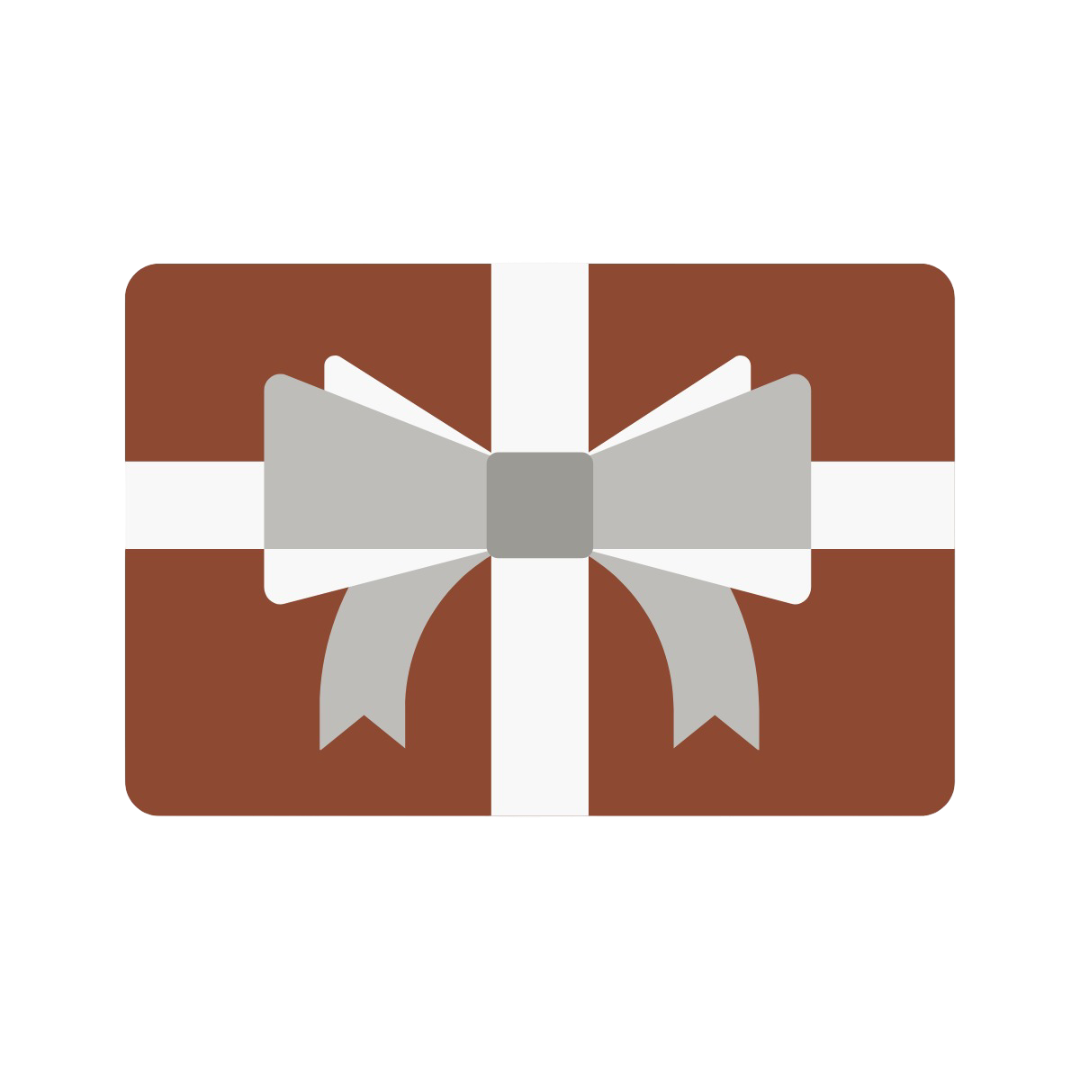 Cadeaubon DIGITAAL