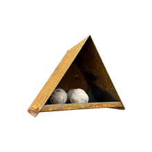 Vogelvoederhuis METEOR