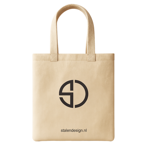 Draagtas TOTE